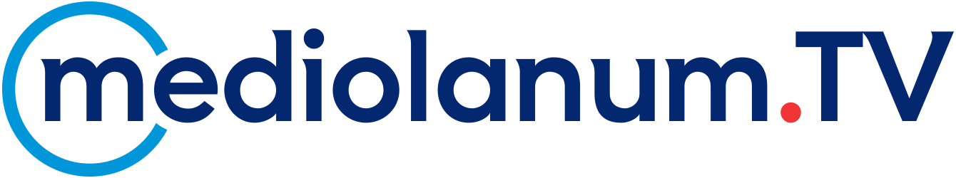 Mediolanum.TV